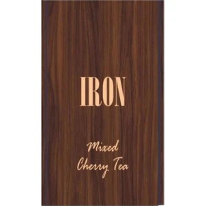 Detox 30'lu Bitki Çayı