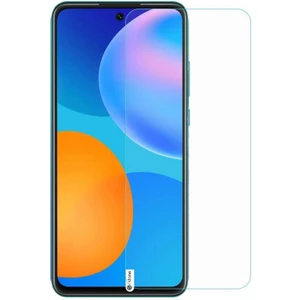 Huawei P Smart 2021 Standart Kırılmaz Cam