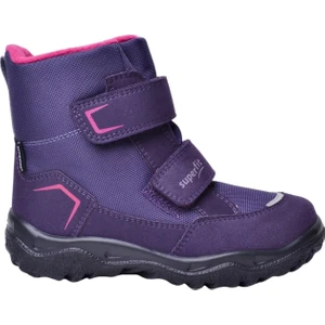 Husky1 Su Geçirmez Çocuk Bot