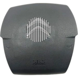 Bursa Airbag Citroen C4 Airbag Kapağı