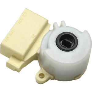 Kontak Termiği Toyota Corolla AE101 92-97 /84450-20260