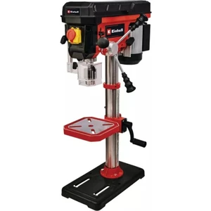 Tc-Bd 630/1 630 W Sütunlu Matkap