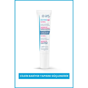 Dexyane Med Palpebral 15 ml