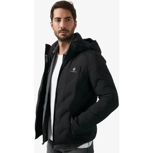 Henry Coat 2SN17 Erkek Mont 101813395