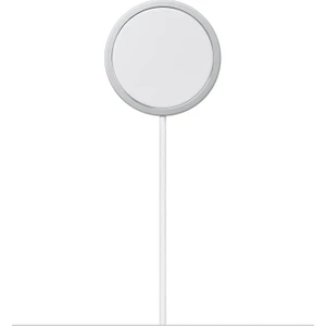 Magsafe Şarj aygıtı (1 m) - (MX6X3TU/A)