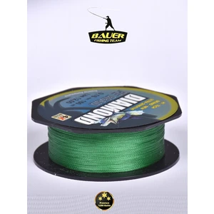 Bauer Diamond 4x 150M Ip Misina