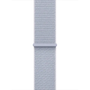 42 mm Bulut mavisi Spor loop - (MXKX3ZM/A)
