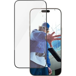 Panzerglass iPhone 16 Pro Max Uwf Ekran Koruyucu