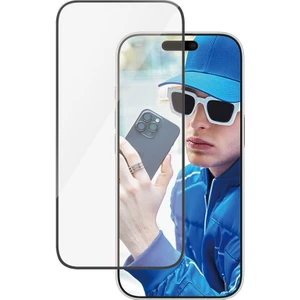 Panzerglass iPhone 16 Pro Uwf Ekran Koruyucu