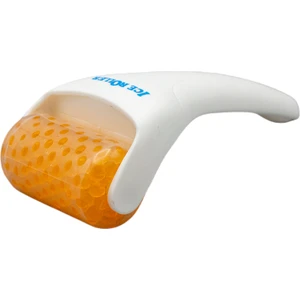Cilt Sıkılaştırıcı Ice Roller