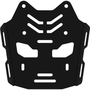 Pcx 125 150 2011-2025 Uyumlu Çanta Demiri