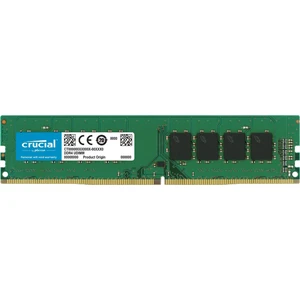 CB8GU3200E 8gb Ddr4 3200 Udımm Pc Ram Bellek CB8GU3200E
