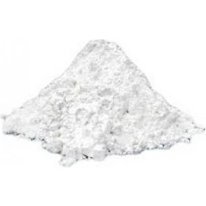 1 Kg Tarım Kireci Toz Kireç