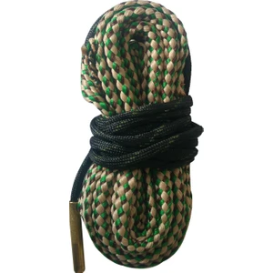 103043 Savage Snake İp Tüfek Harbisi