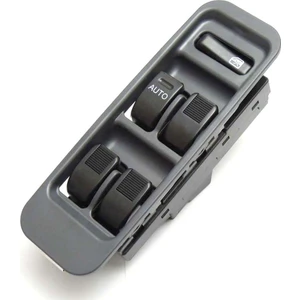 Sırıon 98- On Sol Dortlu Cam Dugmesı