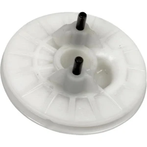 545 / 550 / 555 / 556 / 562 / 572XP Ip Makarası Orjinal