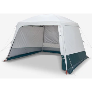 Quechua Gölgelik - 10 Kişilik - Arpenaz Base Fresh
