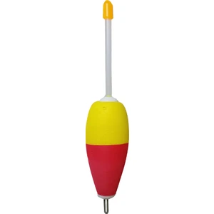Işıklı Eva Şamandıra 75 GR