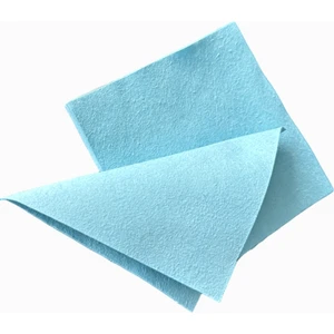 10*10cm Seramik uygulama
 Bezi - 10 ADET