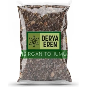 Derya Eren Isırgan Otu Tohumu 250 gr
