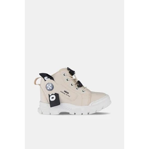 946.24K.407 Bej Çocuk Bot