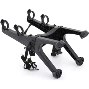 2 Li Bisiklet Taşıyıcısı