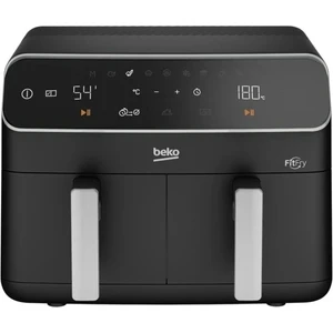 Fr 8284 Fitfry Az Yağlı Fritöz