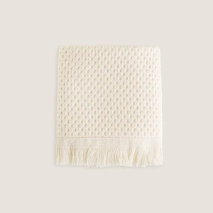 Bambu Charmon El Havlusu 30X50 cm