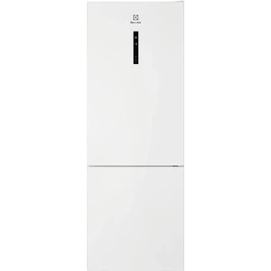LNT6ME46W3 E Enerji Sınıfı 481 lt No Frost Buzdolabı