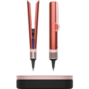 Airstrait™ Saç Düzleştirici (Strawberry Bronze)
