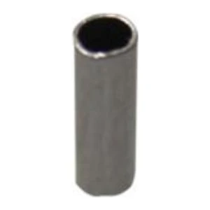 Çelik Tel Burcu Tekli No:1 Çap : 1.2 mm 100 Adet HG2504