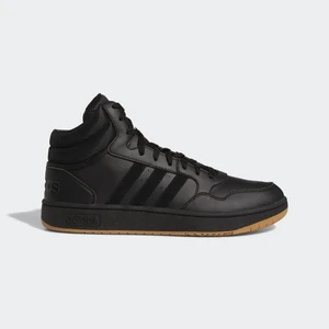 Adidas Sportswear GY4745 Hoops 3.0 Mid Classic Vintage Shoes