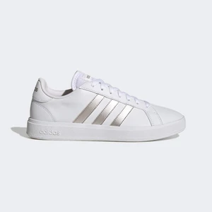 Adidas Sportswear GW9263 Grand Court TD Lifestyle Court Casual Shoes