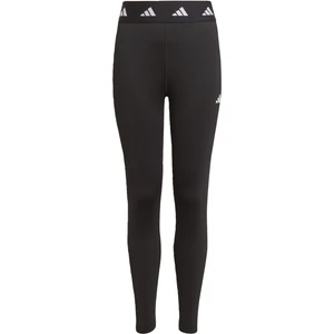 Adidas Performance HL2446 AEROREADY Techfit 7/8 Tights