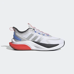 Adidas Sportswear HP6139 Alphabounce+ Bounce Shoes