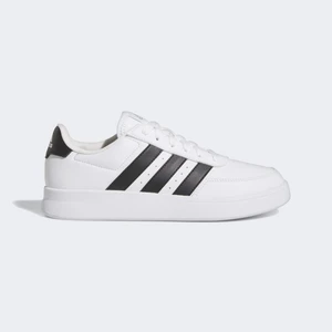 Adidas Sportswear HP9445 Breaknet 2.0 Shoes