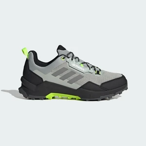 Adidas TERREX IF4868 Terrex AX4 Hiking Shoes