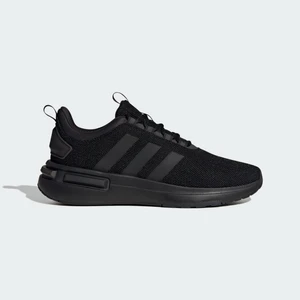 Adidas Sportswear IG7322 Racer TR23 Shoes