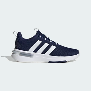 Adidas Sportswear IG7325 Racer TR23 Shoes