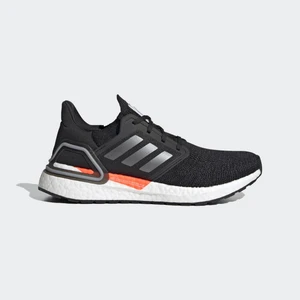 Adidas Performance FZ0174 Ultraboost 20 Shoes