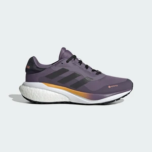 Adidas Performance HQ1807 Supernova 3 GTX Running Shoes