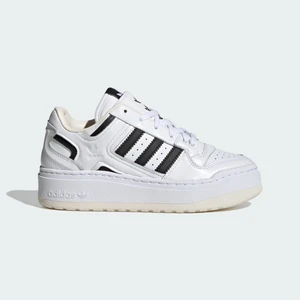 Adidas Originals IG2578 Forum XLG Shoes