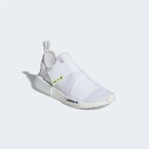 Adidas Originals GW5699 NMD_R1 Shoes