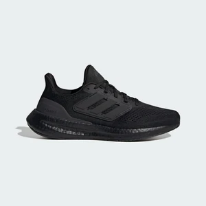Adidas Performance IF2375 Pureboost 23 Shoes