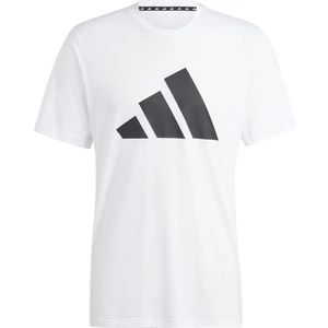 Adidas Performance IM4373 Train Essentials Feelready Logo Training Tee