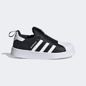 Adidas Originals GX3231 Superstar 360 Shoes