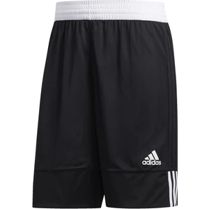 Adidas Performance DX6386 3G SPEED REVERSIBLE SHORTS