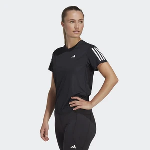 Adidas Performance IC5188 Own the Run Tee