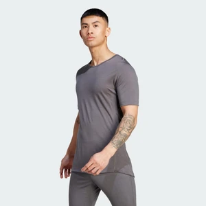 Adidas TERREX HZ8552 XPERIOR MERINO 150 BASELAYER SHORT SLEEVE