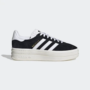 Adidas Originals HQ6912 Gazelle Bold Shoes